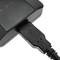 4-poorts SuperSpeed USB 3.0 hub A vrouwelijk