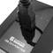 4-poorts SuperSpeed USB 3.0 hub A vrouwelijk