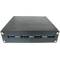 SuperSpeed USB 3.0 Hub 4 AH Bay 3,5