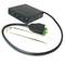 SuperSpeed USB 3.0 Hub 4 AH Bay 3,5