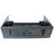 SuperSpeed USB 3.0 Hub 4 AH Bay 3,5