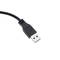 4 AH SuperSpeed USB 3.0 Hub