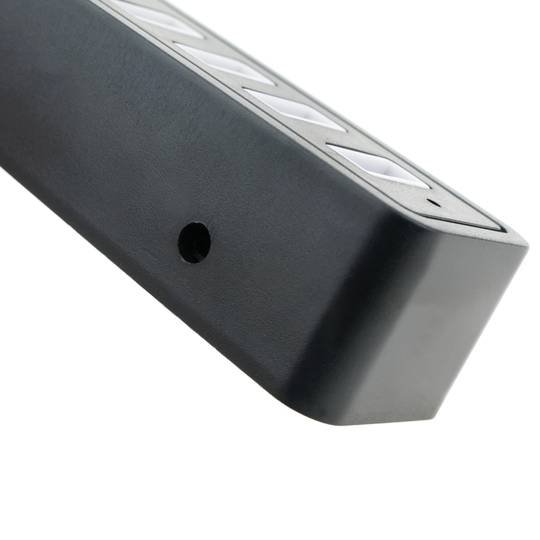 4 AH SuperSpeed USB 3.0 Hub