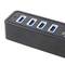 4 AH SuperSpeed USB 3.0 Hub