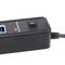 4 AH SuperSpeed USB 3.0 Hub