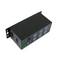 12-poorts industriële USB 3.0 hub AH
