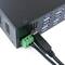 12-poorts industriële USB 3.0 hub AH
