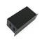 12-poorts industriële USB 3.0 hub AH