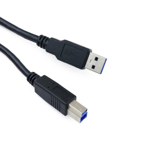 12-poorts industriële USB 3.0 hub AH