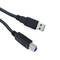 12-poorts industriële USB 3.0 hub AH