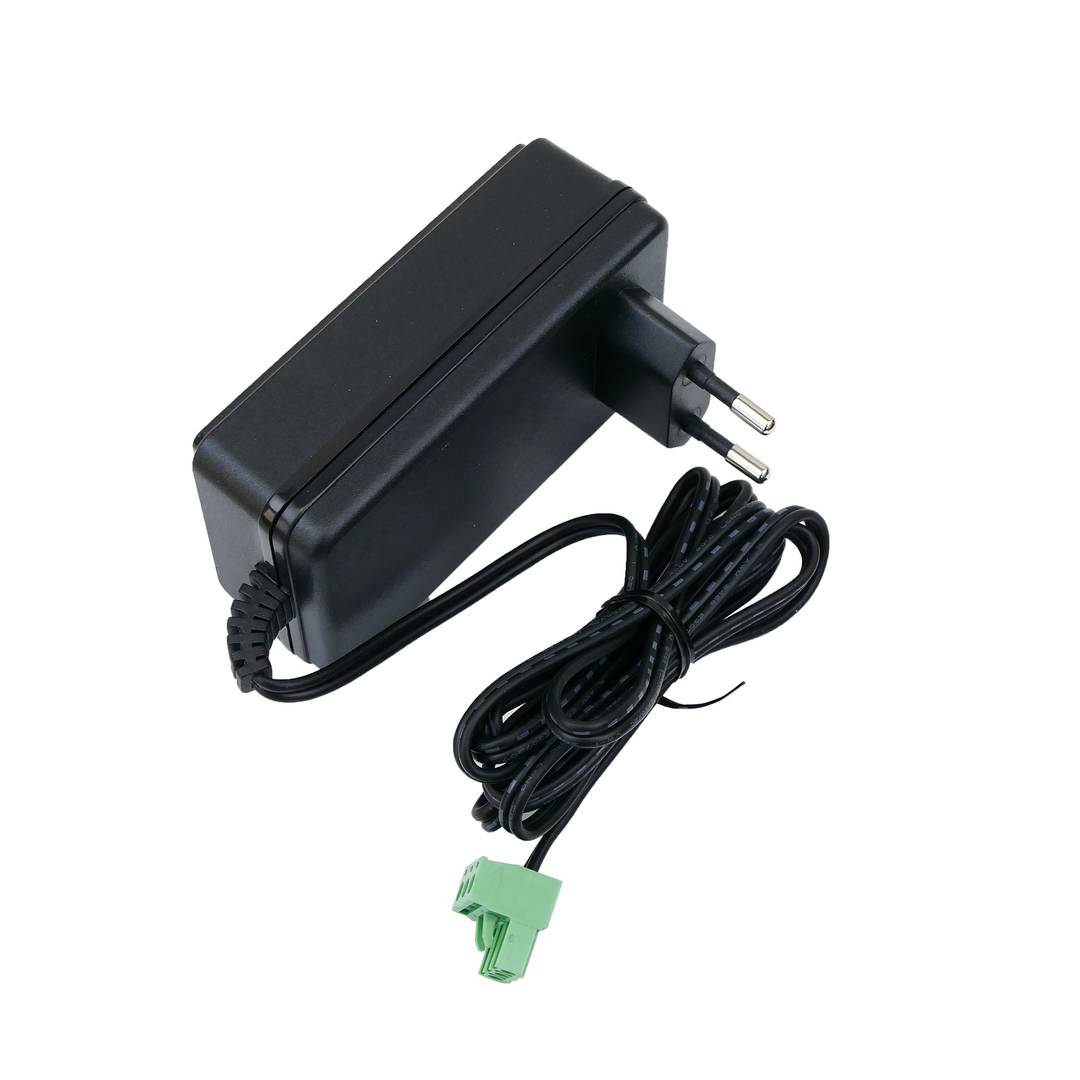 12-poorts industriële USB 3.0 hub AH