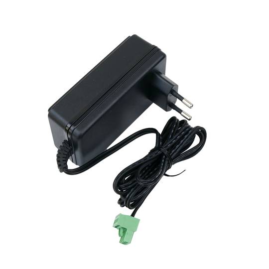 12-poorts industriële USB 3.0 hub AH