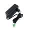 12-poorts industriële USB 3.0 hub AH