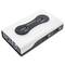 Concentrateur hub SuperSpeed USB 3.0 de 7 AH avec alimentation