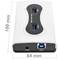 Concentrateur hub SuperSpeed USB 3.0 de 7 AH avec alimentation