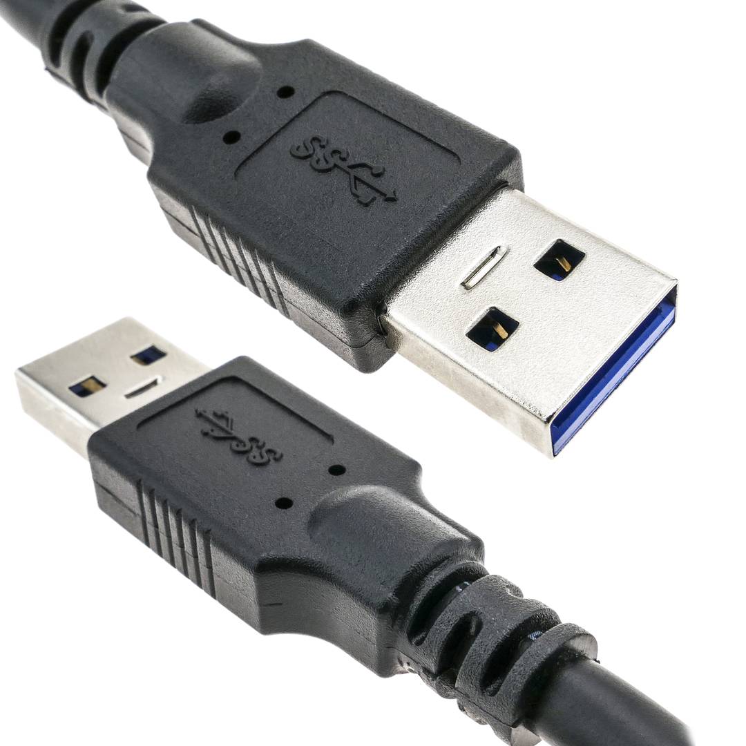 Concentrateur hub SuperSpeed USB 3.0 de 7 AH avec alimentation