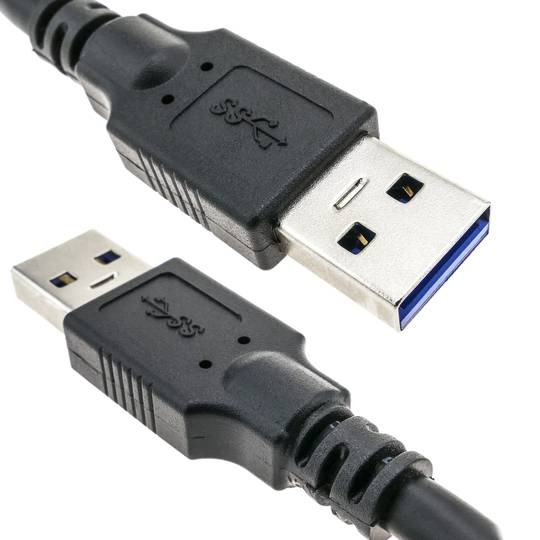 Concentrateur hub SuperSpeed USB 3.0 de 7 AH avec alimentation