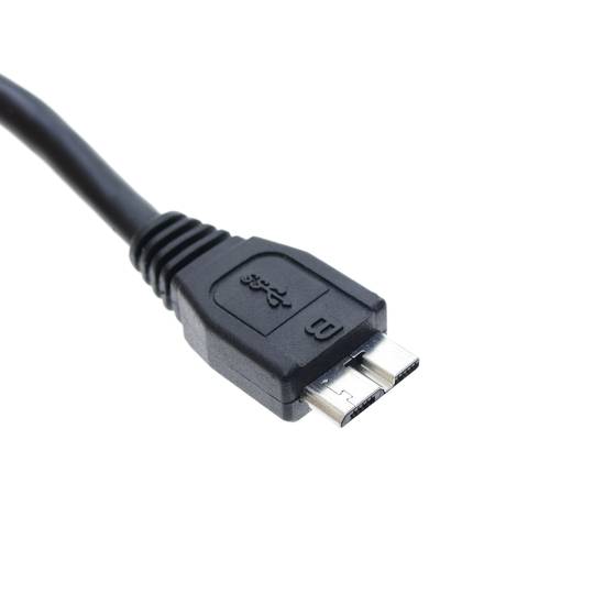 Multi Card Reader USB 3.0 memory