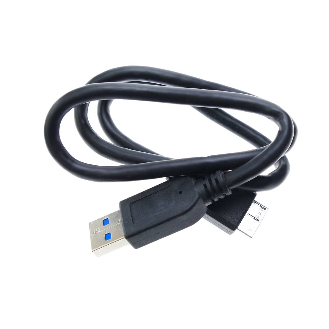 Multi Card Reader USB 3.0 memory