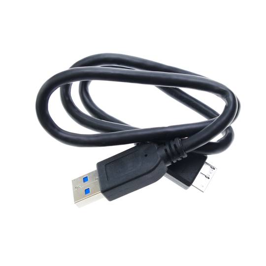 Multi Card Reader USB 3.0 memory