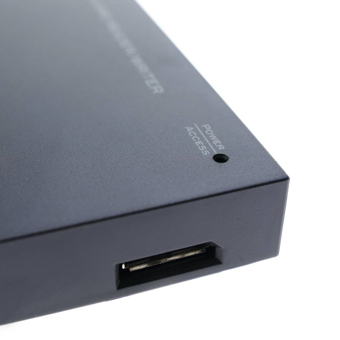 Multi Card Reader USB 3.0 memory