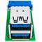 Adattatore USB 3.0 madre socket HS20