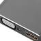 USB 3.0 Male naar VGA en HDMI Converter