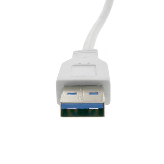 Adattatore da USB 3.0 a VGA