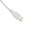 Adattatore da USB 3.0 a VGA