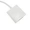 Adattatore da USB 3.0 a VGA