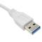 Adattatore da USB 3.0 a VGA