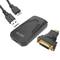 USB 3.0 per HDMI Adapter