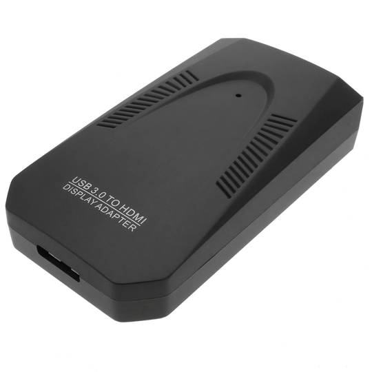 USB 3.0 per HDMI Adapter