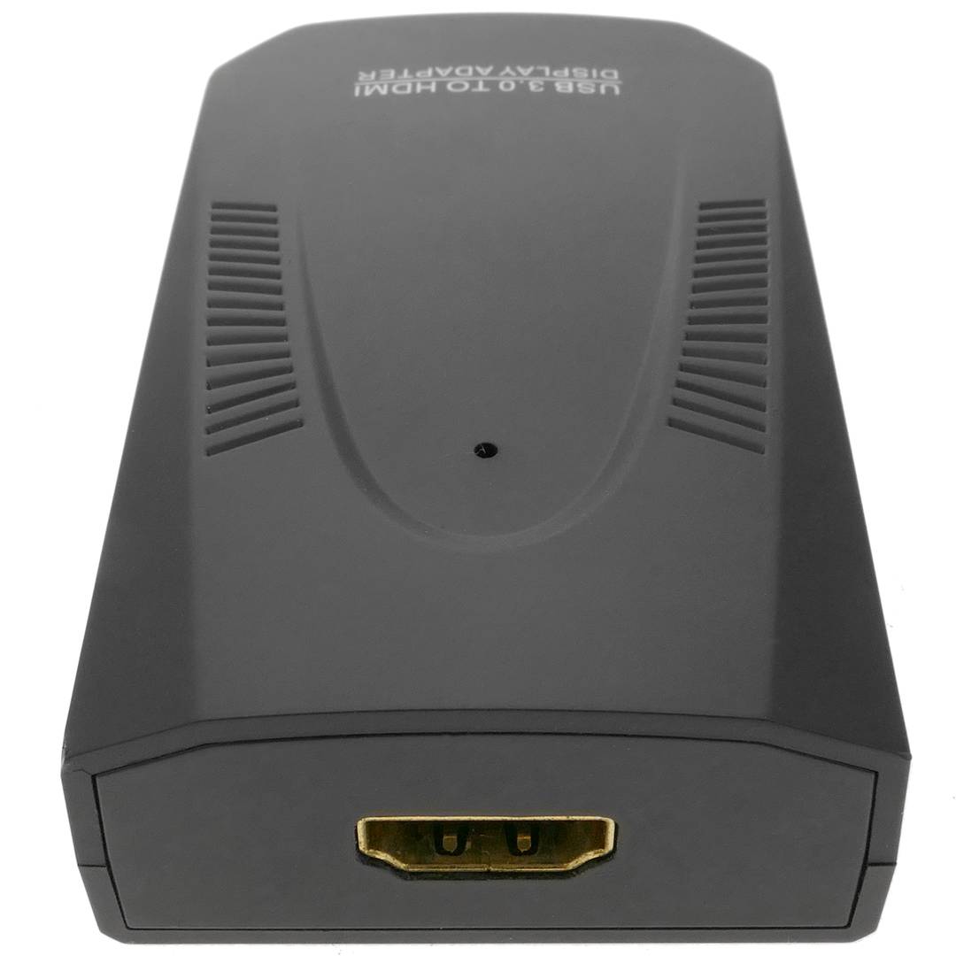 USB 3.0 per HDMI Adapter