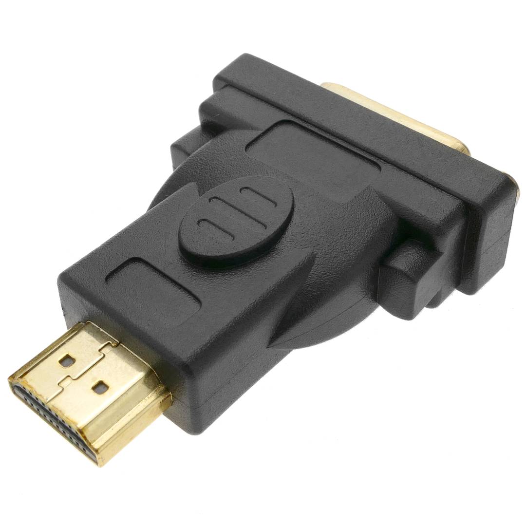 USB 3.0 per HDMI Adapter
