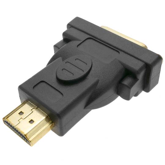 USB 3.0 per HDMI Adapter