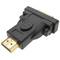 USB 3.0 per HDMI Adapter