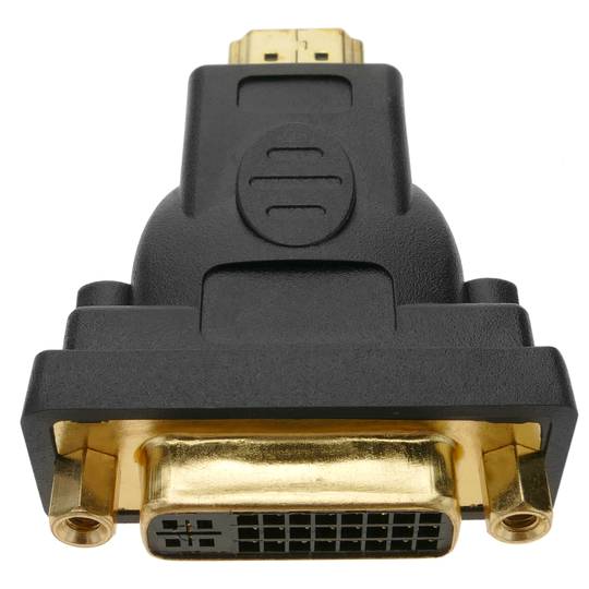 USB 3.0 per HDMI Adapter