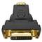 USB 3.0 per HDMI Adapter