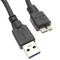USB 3.0 per HDMI Adapter