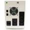 Line-interactive UPS 1500 VA Imperial sinusoidal with 6 IEC