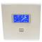Line-interactive UPS 1500 VA Imperial sinusoidal with 6 IEC