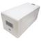 Line-interactive UPS 2000 VA sinusoïdale Impériale avec 6 IEC