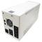 Line-interactive UPS 2000 VA sinusoïdale Impériale avec 6 IEC