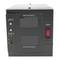 AVR Regolatore automatico di tensione 500VA Aegis 