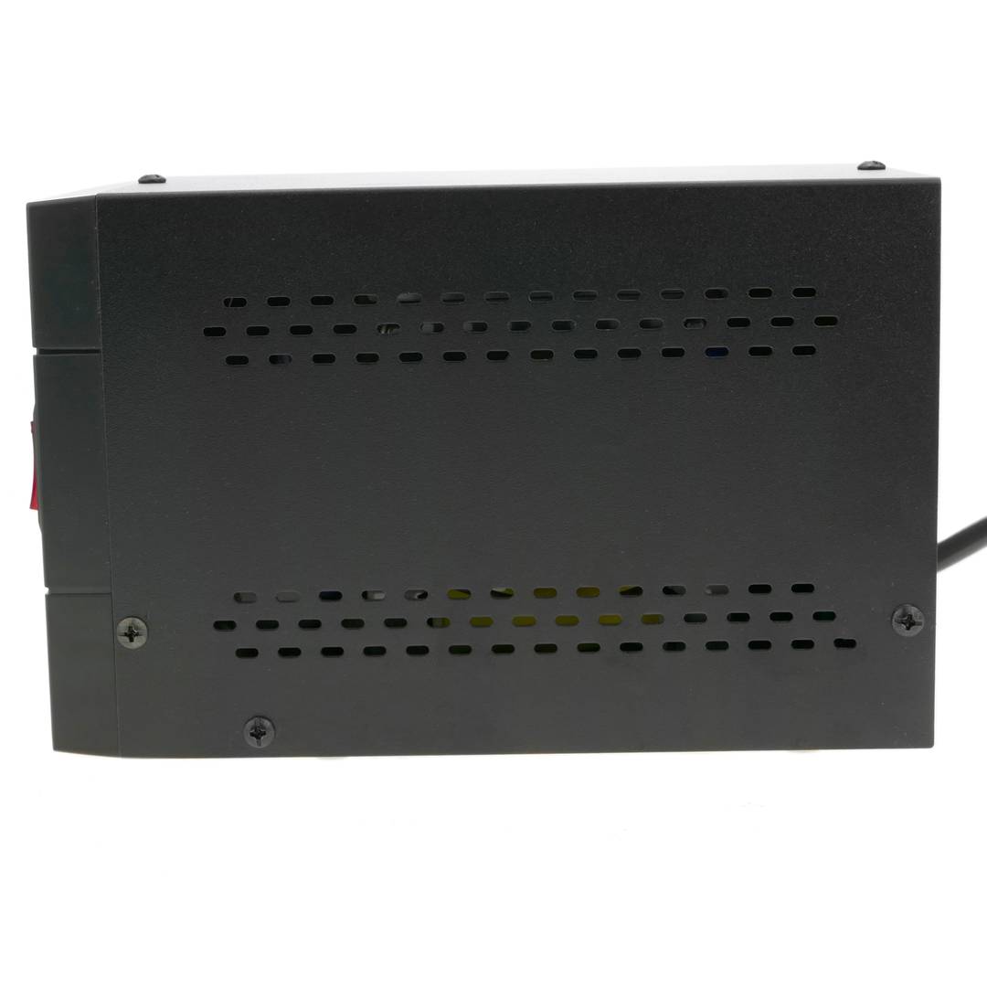 AVR Regolatore automatico di tensione 500VA Aegis 