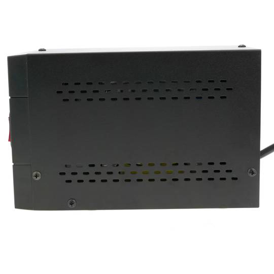 AVR Regolatore automatico di tensione 500VA Aegis 