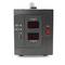 AVR automatic voltage regulator 3000VA Aegis