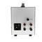 AVR automatic voltage regulator 3000VA Aegis