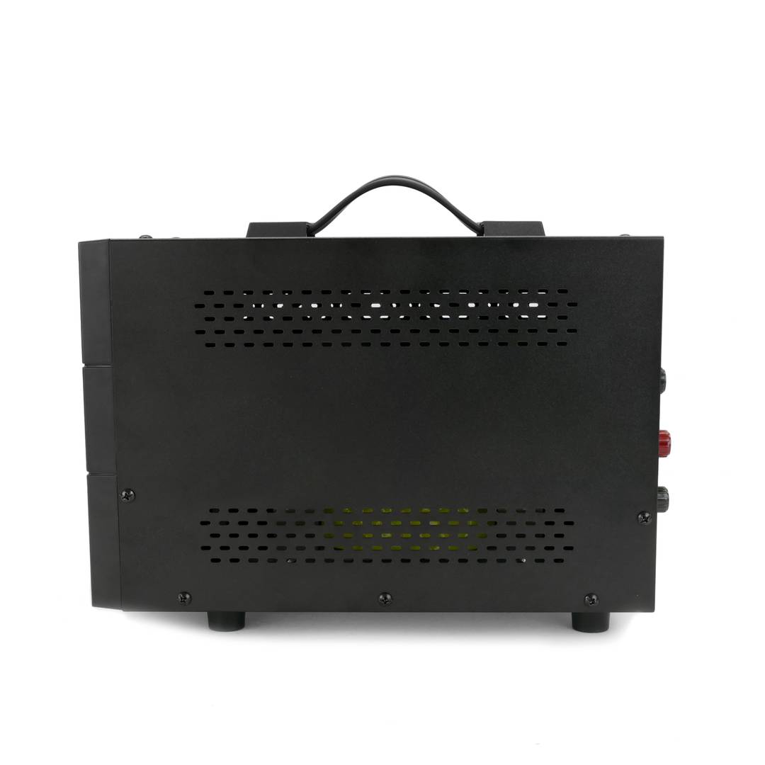 AVR automatic voltage regulator 3000VA Aegis